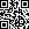 https://qudsonline.ir/x8JGb