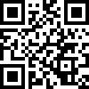 https://qudsonline.ir/xbZQy