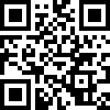 https://qudsonline.ir/xcFry