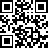 https://qudsonline.ir/xbYNJ