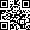https://qudsonline.ir/xchLL
