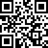 https://qudsonline.ir/xcmrW