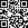 https://qudsonline.ir/xcbbm