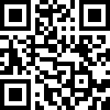 https://qudsonline.ir/x7mjN