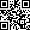 https://qudsonline.ir/xc7Kb