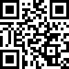 https://qudsonline.ir/xc8Cs