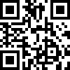 https://qudsonline.ir/x5sK3