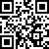 https://qudsonline.ir/x7KQM