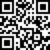 https://qudsonline.ir/xccCW