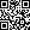 https://qudsonline.ir/xc83y