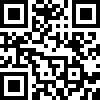 https://qudsonline.ir/x8c7K