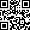 https://qudsonline.ir/x7qnx