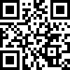 https://qudsonline.ir/x9ptY