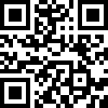 https://qudsonline.ir/xcB5Z