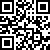https://qudsonline.ir/xcfPV