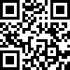 https://qudsonline.ir/xc9sH