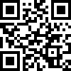 https://qudsonline.ir/xch53
