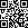 https://qudsonline.ir/x8BP7
