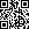 https://qudsonline.ir/x7bWr