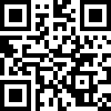 https://qudsonline.ir/x8f4D