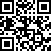 https://qudsonline.ir/x6dn7