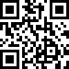 https://qudsonline.ir/x8RYJ