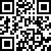 https://qudsonline.ir/xbZG8