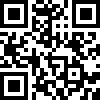 https://qudsonline.ir/x8gnY