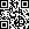 https://qudsonline.ir/xbKK6