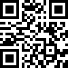 https://qudsonline.ir/xb7sM
