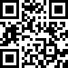 https://qudsonline.ir/x83yG