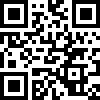 https://qudsonline.ir/xc8HW
