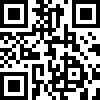 https://qudsonline.ir/x6tjQ