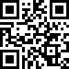 https://qudsonline.ir/xcxCx