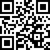 https://qudsonline.ir/xchvc