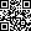https://qudsonline.ir/xcdGL