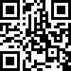 https://qudsonline.ir/x68yg