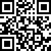 https://qudsonline.ir/xcd88