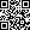 https://qudsonline.ir/xcwcL