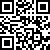 https://qudsonline.ir/xchd8