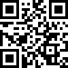 https://qudsonline.ir/x6wgy