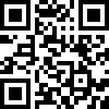 https://qudsonline.ir/x7Ptm