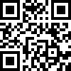 https://qudsonline.ir/xcYb7