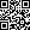 https://qudsonline.ir/x7XPv