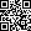 https://qudsonline.ir/x8tr3