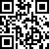 https://qudsonline.ir/x97CK