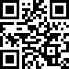 https://qudsonline.ir/xc3kz