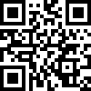 https://qudsonline.ir/x8RrG