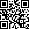 https://qudsonline.ir/xbZY7
