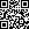 https://qudsonline.ir/xc5F8